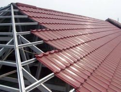 Harga Rongsok Baja Ringan per Kg 2025: Cuma Rp1.500-Rp3.000, Bisa Buat Apa Saja?