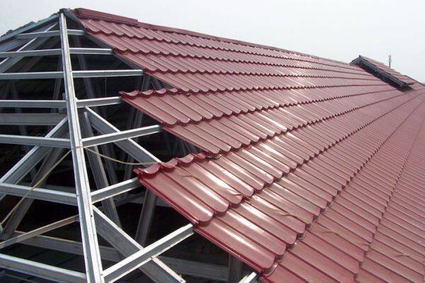 Harga Rongsok Baja Ringan per Kg 2025: Cuma Rp1.500-Rp3.000, Bisa Buat Apa Saja?