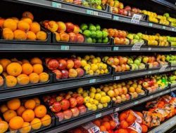 BUAH Bagikan Dividen Interim Rp 12,5 per Saham, Simak Jadwal dan Yieldnya