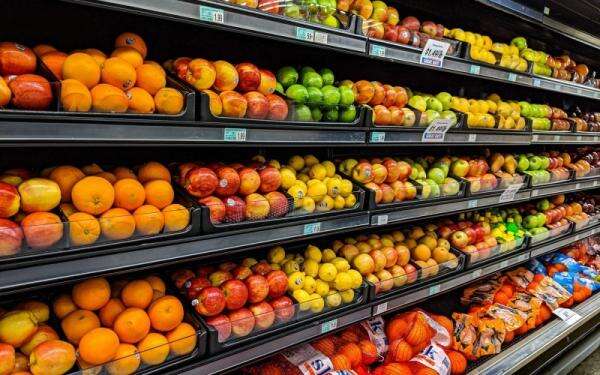 BUAH Bagikan Dividen Interim Rp 12,5 per Saham, Simak Jadwal dan Yieldnya