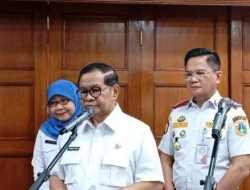 Warga Luar Jakarta Tak Dapat Subsidi Transportasi, Ini 15 Golongan yang Berhak