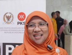 Sumpah Pemuda ke-97: Saatnya Generasi Muda Jadi Penggerak Utama Perubahan Bangsa