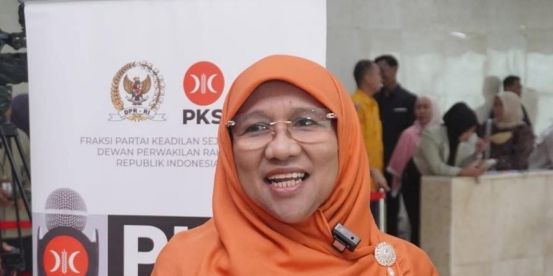 Sumpah Pemuda ke-97: Saatnya Generasi Muda Jadi Penggerak Utama Perubahan Bangsa