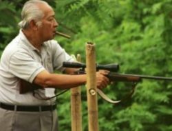 Soeharto & Gus Dur Diusulkan Jadi Pahlawan Nasional 2025, Ini Proses dan Jadwalnya!