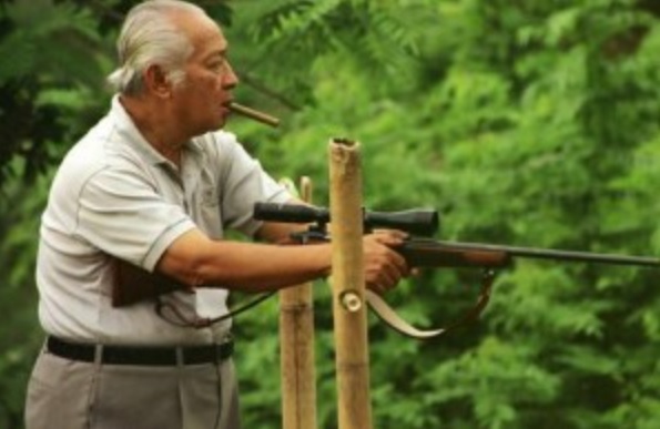 Soeharto & Gus Dur Diusulkan Jadi Pahlawan Nasional 2025, Ini Proses dan Jadwalnya!