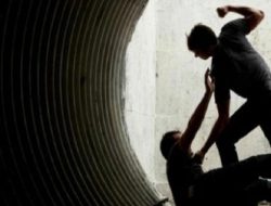 Kronologi Lengkap Pengeroyokan & Penembakan Pengacara di Tanah Abang: Motif, Pelaku, dan Kondisi Korban Terkini