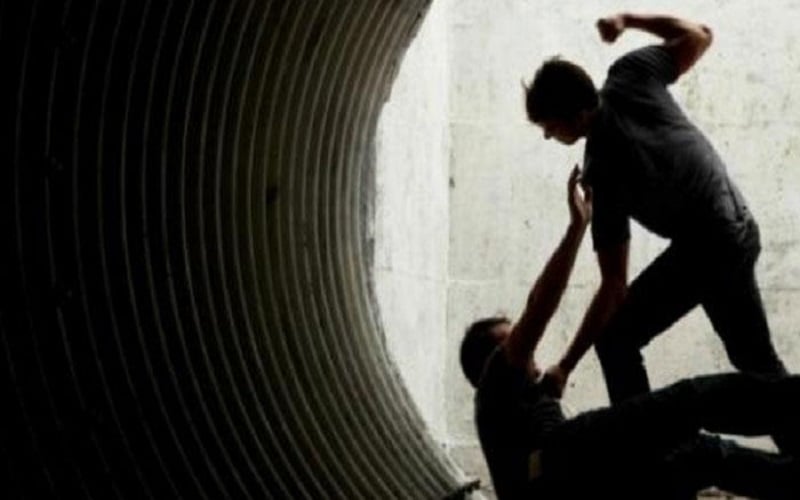 Kronologi Lengkap Pengeroyokan & Penembakan Pengacara di Tanah Abang: Motif, Pelaku, dan Kondisi Korban Terkini