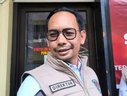 Korupsi Mebel SMK NTB Naik Status! Polisi Tunggu Audit BPKP untuk Tetapkan Tersangka