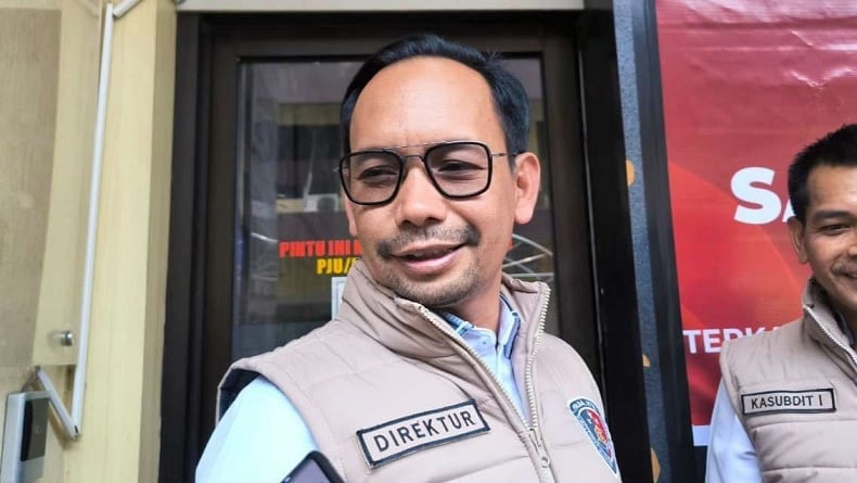 Korupsi Mebel SMK NTB Naik Status! Polisi Tunggu Audit BPKP untuk Tetapkan Tersangka