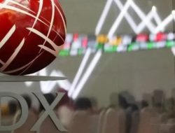 BEI Targetkan Laba Bersih Rp300,81 Miliar di 2026, Tumbuh 18%: Strategi dan Proyeksinya