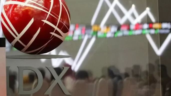 BEI Targetkan Laba Bersih Rp300,81 Miliar di 2026, Tumbuh 18%: Strategi dan Proyeksinya