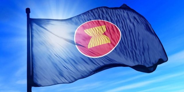 ACFTA 3.0 Resmi Ditandatangani! Indonesia Pacu Ekonomi Digital & Hijar Bersama China