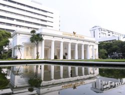 26 WNI Korban Online Scam Myanmar-Thailand Akhirnya Dipulangkan, Ini Proses Evakuasinya