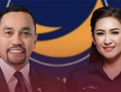 Nasib Ahmad Sahroni & Uya Kuya Dipertaruhkan, Sidang MKD DPR Resmi Dimulai