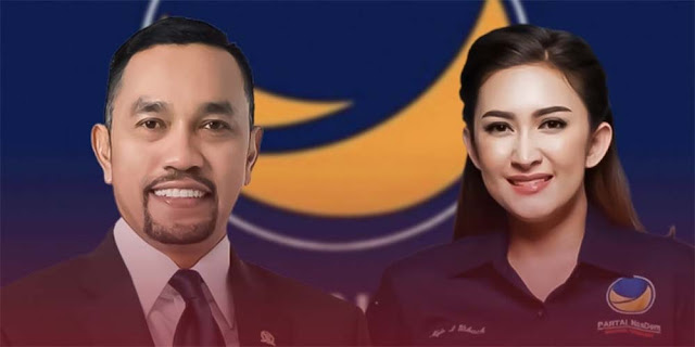 Nasib Ahmad Sahroni & Uya Kuya Dipertaruhkan, Sidang MKD DPR Resmi Dimulai