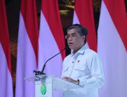 Program Magang Nasional Batch 2 Dibuka! 80.000 Kuota untuk Fresh Graduate, Dapat Uang Saku & BPJS