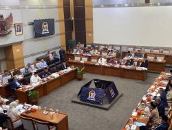 Biaya Haji 2026 Turun Jadi Rp 87,4 Juta, Ini Rincian dan Cara Bayarnya