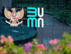 5 BUMN dengan Dividen Terbesar 2025, Yield Hingga 14%!