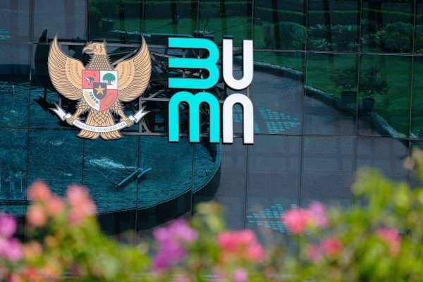 5 BUMN dengan Dividen Terbesar 2025, Yield Hingga 14%!