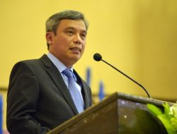 BTN Genjot Dana Murah CASA Rp429 T dengan Strategi Baru: Tabungan BTN-HKBP