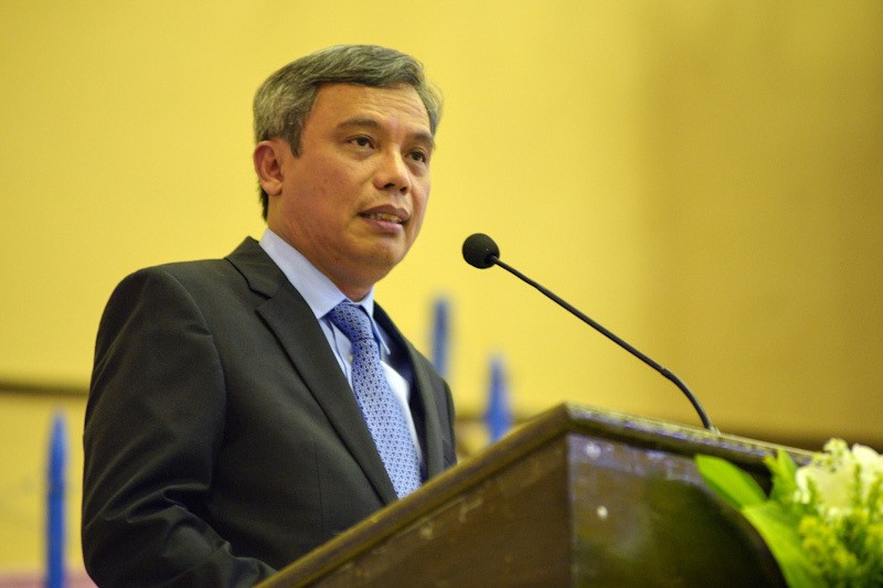 BTN Genjot Dana Murah CASA Rp429 T dengan Strategi Baru: Tabungan BTN-HKBP