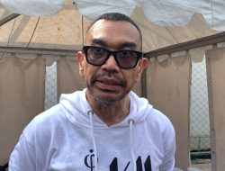 PSSI Bongkar Strategi FIFA ASEAN Cup: Kunci Utama Ada di Pemain Diaspora