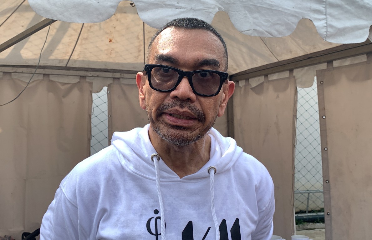 PSSI Bongkar Strategi FIFA ASEAN Cup: Kunci Utama Ada di Pemain Diaspora