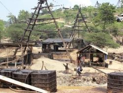 Legalisasi Sumur Minyak Rakyat: Pemerataan Ekonomi dan Ribuan Lapangan Kerja Baru