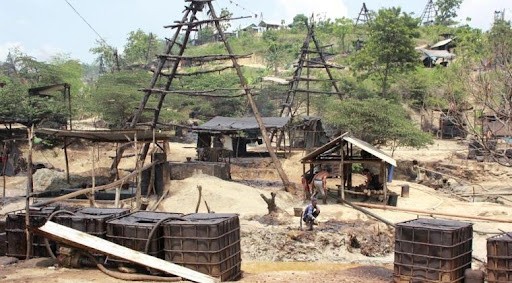 Legalisasi Sumur Minyak Rakyat: Pemerataan Ekonomi dan Ribuan Lapangan Kerja Baru