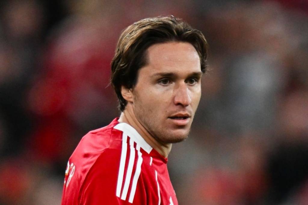 Diam yang Mengguncang: Rahasia Ruang Ganti Liverpool Usai Dihajar Brentford Diungkap Chiesa