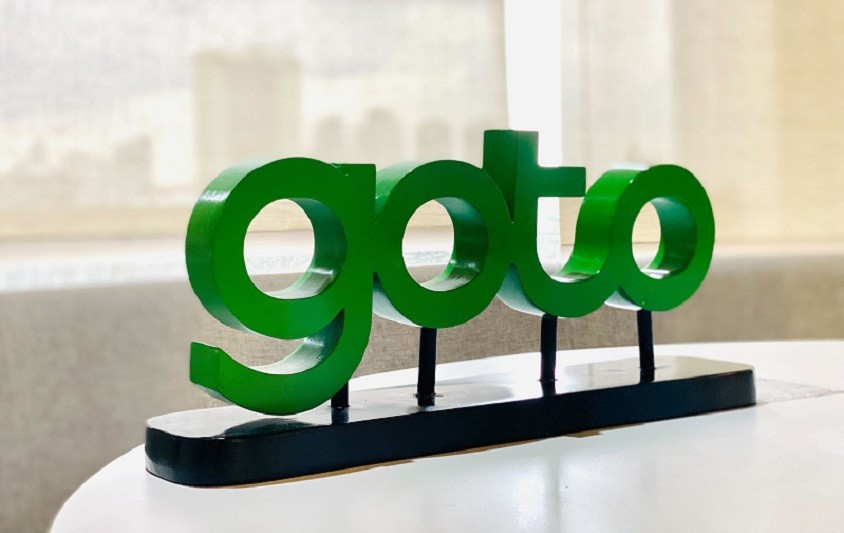 GOTO Akhirnya Cetak Laba Pertama! Laba Sebelum Pajak Rp62 Miliar di Kuartal III 2025