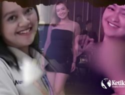 Mahasiswi UNS Penerima KIP Dicabut Beasiswa Gara-Gara Dugem di Klub Malam, Ini Sanksinya