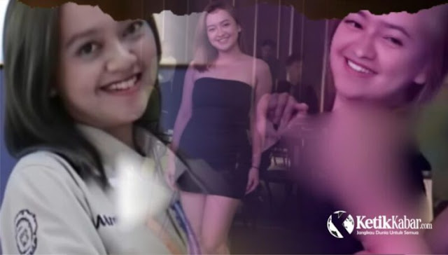 Mahasiswi UNS Penerima KIP Dicabut Beasiswa Gara-Gara Dugem di Klub Malam, Ini Sanksinya