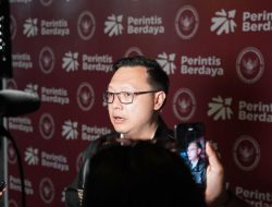 Kemenko PM Bentuk Aturan Baru: Rantai Bisnis Berkeadilan untuk Selamatkan UMKM dari Gempuran Ritel Besar