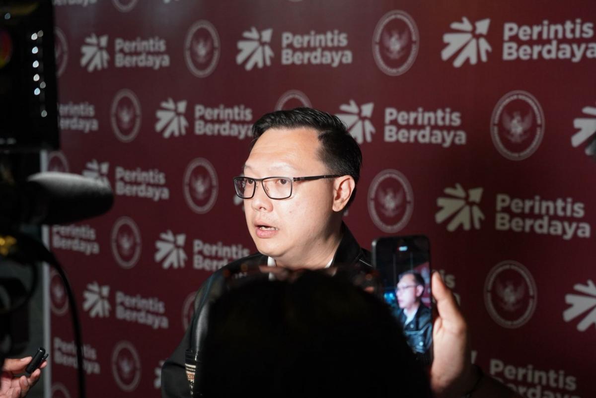 Kemenko PM Bentuk Aturan Baru: Rantai Bisnis Berkeadilan untuk Selamatkan UMKM dari Gempuran Ritel Besar