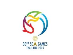 Kemenpora Pacu Persiapan SEA Games 2025: 35 Cabor Siap, 17 Masih Dievaluasi