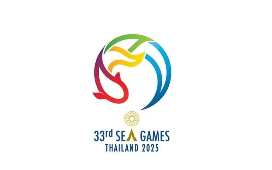 Kemenpora Pacu Persiapan SEA Games 2025: 35 Cabor Siap, 17 Masih Dievaluasi