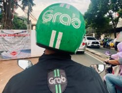 Terungkap: 82% Driver Ride-Hailing Pilih Komisi 20% Asal Order Banyak, Ini Alasannya