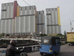 Hunian Wisma Atlet untuk MBR & ASN: Syarat, Harga Sewa, dan Target Rampung 2025