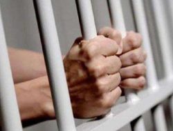 Riwayat Pendidikan Sri Purnomo: Dari IAIN hingga UII, Kini Ditahan Kasus Korupsi Dana Hibah