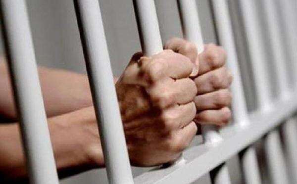 Riwayat Pendidikan Sri Purnomo: Dari IAIN hingga UII, Kini Ditahan Kasus Korupsi Dana Hibah