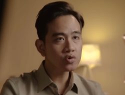 Isu Ijazah Gibran Dinilai Upaya Pemakzulan, Koalisi Prabowo-Gibran: Arahnya Sudah Jelas!