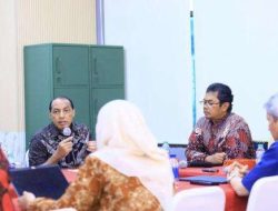 OJK Turun Tangan, Dana Syariah Indonesia Ditekan Selesaikan Masalah Dana Lender