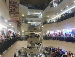 Fenomena Rohana & Rojali: 3 dari 5 Orang Indonesia Hanya Tanya, Jarang Beli!