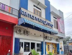 7 Tempat Nongkrong di Jayapura Paling Hits: Kopi Papua & Pemandangan Alam yang Bikin Betah