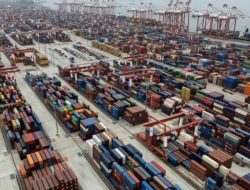 Trump vs Xi: Mampukah Pertemuan Bersejarah Redakan Perang Dagang AS-China?