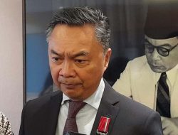 Dino Patti Djalal Bongkar Risiko Gerakan Gibran 2 Periode: Picu Konflik hingga Renggangkan Koalisi