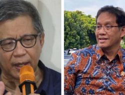 Rocky Gerung Prediksi Purbaya Kejar Capres 2029, Sindir Koboi Cengeng & Strategi FOMO