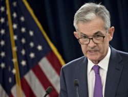 Kapan The Fed Turunkan Suku Bunga 2025? Analisis Prediksi & Skenario