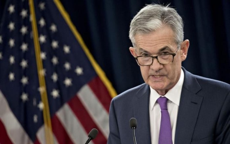 Kapan The Fed Turunkan Suku Bunga 2025? Analisis Prediksi & Skenario